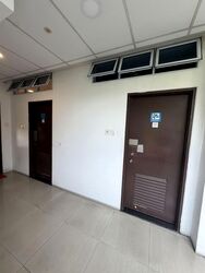 Epl Building (D3), Factory #601328821